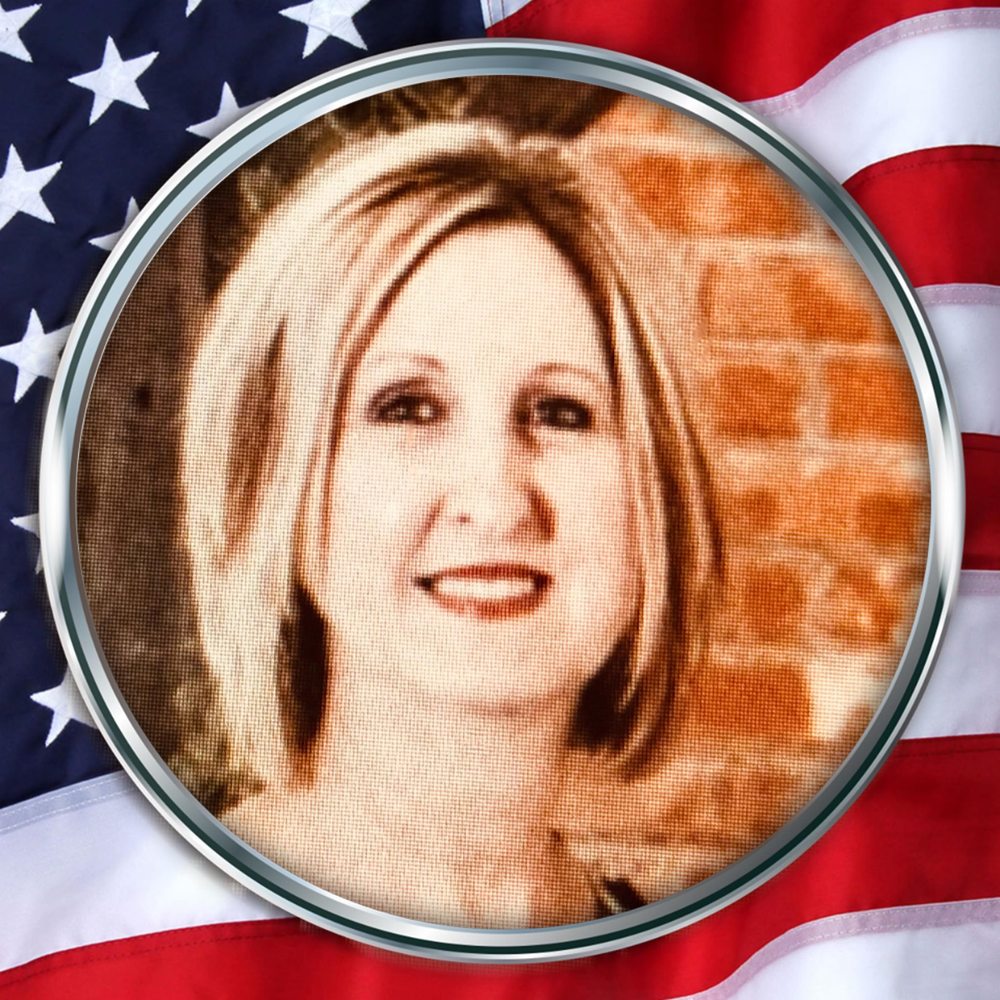 Meet your Posher, Vicki